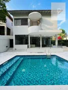 Casa de Condomínio com 4 Quartos à venda, 350m² no Res.Tres Alphaville, Santana de Parnaíba - Foto 20