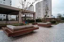 Apartamento com 3 Quartos à venda, 100m² no Jardim Dom Bosco, São Paulo - Foto 25