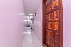 Sobrado com 4 Quartos à venda, 200m² no Pilarzinho, Curitiba - Foto 63