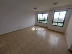 Apartamento com 3 Quartos para venda ou aluguel, 110m² no Jardim Pau Preto, Indaiatuba - Foto 3