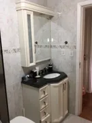 Apartamento com 2 Quartos à venda, 81m² no Higienópolis, Porto Alegre - Foto 23