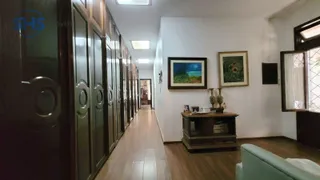 Casa Comercial com 4 Quartos para alugar, 500m² no Ponta Aguda, Blumenau - Foto 26