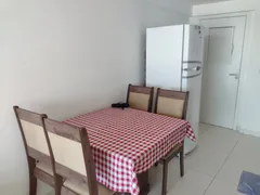 Apartamento com 2 Quartos à venda, 50m² no Jardim Oceania, João Pessoa - Foto 17