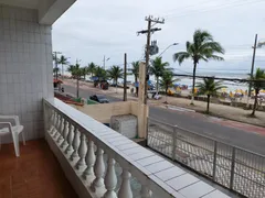 Apartamento com 1 Quarto à venda, 80m² no Jardim Praia Grande, Mongaguá - Foto 1