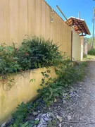 Fazenda / Sítio / Chácara com 2 Quartos à venda, 3000m² no Arrozal, Piraí - Foto 27
