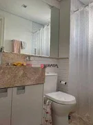 Apartamento com 3 Quartos à venda, 108m² no Chácara Inglesa, São Paulo - Foto 10