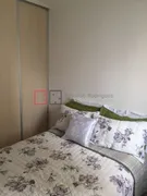 Apartamento com 3 Quartos à venda, 138m² no Loteamento Residencial Vila Bella, Campinas - Foto 6