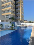 Apartamento com 2 Quartos à venda, 68m² no Loteamento Residencial e Comercial Bosque Flamboyant, Taubaté - Foto 18