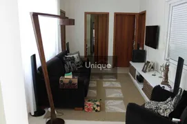 Casa de Condomínio com 4 Quartos à venda, 280m² no Baia Formosa, Armação dos Búzios - Foto 11