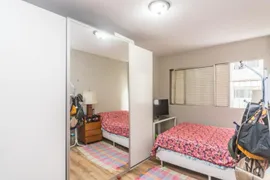 Apartamento com 3 Quartos à venda, 100m² no Jardim Paulista, São Paulo - Foto 9