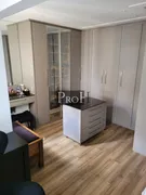 Cobertura com 3 Quartos à venda, 178m² no Centro, São Bernardo do Campo - Foto 15