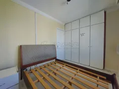 Apartamento com 3 Quartos à venda, 108m² no Boa Viagem, Recife - Foto 6