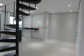 Cobertura com 3 Quartos à venda, 127m² no Jardim Têxtil, São Paulo - Foto 4