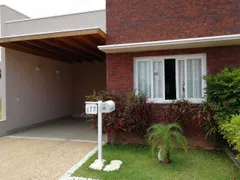 Casa de Condomínio com 3 Quartos à venda, 115m² no Residencial São Bento, Salto - Foto 20