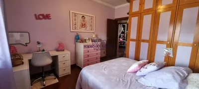 Casa com 4 Quartos à venda, 356m² no Caiçaras, Belo Horizonte - Foto 20