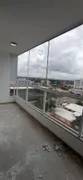 Apartamento com 3 Quartos à venda, 129m² no Setor Habitacional Vicente Pires, Brasília - Foto 1
