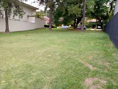 Terreno / Lote / Condomínio à venda, 480m² no Alphaville Residencial 12, Santana de Parnaíba - Foto 4