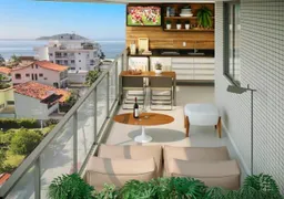 Apartamento com 2 Quartos à venda, 91m² no Piratininga, Niterói - Foto 12