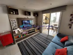 Apartamento com 3 Quartos à venda, 83m² no Santana, São Paulo - Foto 4