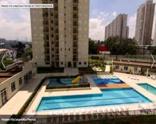 Apartamento com 3 Quartos à venda, 70m² no Lapa, São Paulo - Foto 19