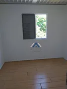 Apartamento com 3 Quartos à venda, 61m² no Vitoria Regia, Londrina - Foto 15