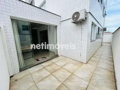 Apartamento com 3 Quartos à venda, 160m² no Heliópolis, Belo Horizonte - Foto 16