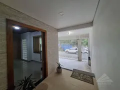 Casa com 2 Quartos à venda, 143m² no Vila Noêmia, Mauá - Foto 6