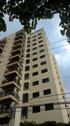 Apartamento com 4 Quartos à venda, 148m² no Alto da Lapa, São Paulo - Foto 2