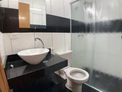 Apartamento com 2 Quartos à venda, 60m² no Ipiranga, São Paulo - Foto 10