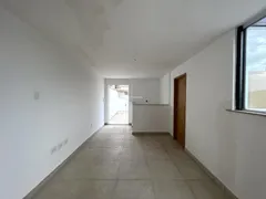 Cobertura com 2 Quartos à venda, 160m² no Estrela Sul, Juiz de Fora - Foto 20