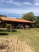 Fazenda / Sítio / Chácara com 5 Quartos à venda, 350m² no Sousas, Campinas - Foto 9