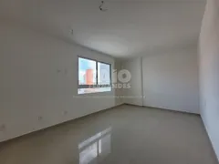 Apartamento com 3 Quartos à venda, 138m² no Lagoa Nova, Natal - Foto 8