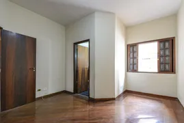 Casa com 3 Quartos à venda, 280m² no Jardim da Glória, São Paulo - Foto 36