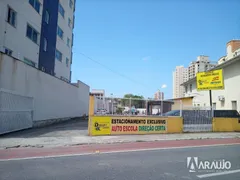 Terreno / Lote Comercial à venda, 1011m² no Sao Joao, Itajaí - Foto 1