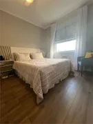 Apartamento com 3 Quartos à venda, 150m² no Ponta da Praia, Santos - Foto 8