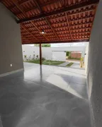 Casa com 3 Quartos à venda, 130m² no Residencial Prado, Senador Canedo - Foto 2