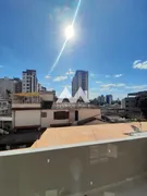 Apartamento com 3 Quartos à venda, 72m² no Santa Efigênia, Belo Horizonte - Foto 5
