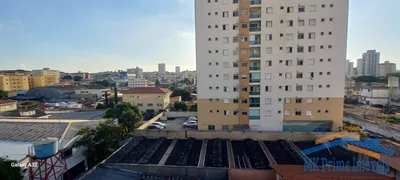 Apartamento com 2 Quartos à venda, 61m² no Km 18, Osasco - Foto 16