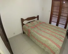 Casa com 3 Quartos para alugar, 130m² no Prainha, Arraial do Cabo - Foto 19