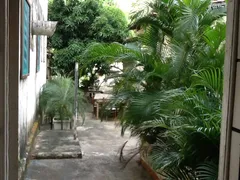 Casa com 19 Quartos para venda ou aluguel, 900m² no Vitória, Salvador - Foto 20
