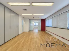 Conjunto Comercial / Sala à venda, 155m² no Moema, São Paulo - Foto 3