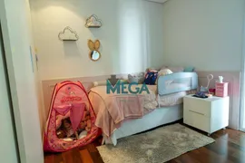Casa de Condomínio com 4 Quartos à venda, 320m² no Jardim Marajoara, São Paulo - Foto 48