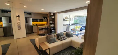 Apartamento com 3 Quartos à venda, 110m² no Vila Mariana, São Paulo - Foto 40