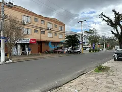 Loja / Salão / Ponto Comercial à venda, 66m² no Santana, Porto Alegre - Foto 14