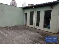 Casa com 4 Quartos à venda, 200m² no Vila Antonina, São Paulo - Foto 11