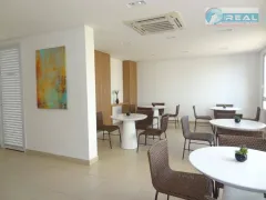 Apartamento com 3 Quartos à venda, 92m² no Morumbi, Paulínia - Foto 48