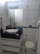 Casa com 3 Quartos à venda, 200m² no Ibiti Royal Park, Sorocaba - Foto 22