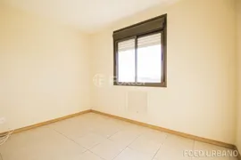 Apartamento com 3 Quartos à venda, 81m² no Jardim do Salso, Porto Alegre - Foto 3