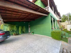 Casa com 4 Quartos à venda, 255m² no Dona Clara, Belo Horizonte - Foto 1