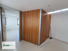 Conjunto Comercial / Sala para alugar, 35m² no Bela Vista, São Paulo - Foto 6